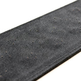 Rimba Bondage Play Pala 40 Cm Con Clavos