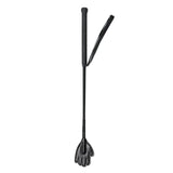 Rimba Bondage Play Pala 48 Cm