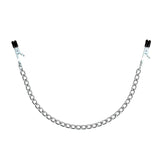 Pinzas Para Pezones  Rimba Bondage Play