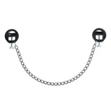 Pinzas Para Pezones  Rimba Bondage Play