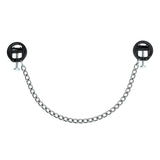 Pinzas Para Pezones  Rimba Bondage Play