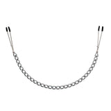 Pinzas Para Pezones Rimba Bondage Play- Ajustables