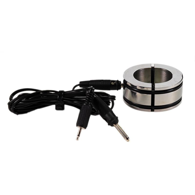 Anillo Para Testículos