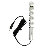 Rimba Electro Play Dildo/Plug Anal