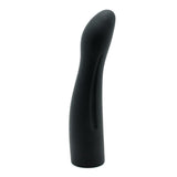 Rimba Latex Play Arnés Con Dildo 16 Cm