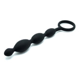 Rimba Latex Play Bolas Anales 19,5 Cm