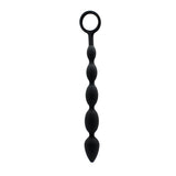 Bolas Anales 25,5 Cm  Rimba Latex Play