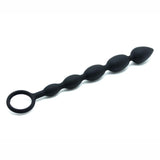 Bolas Anales 25,5 Cm  Rimba Latex Play