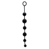 Rimba Latex Play Bolas Anales 40 Cm