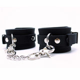 Rimba Latex Play Esposas 4 Cm