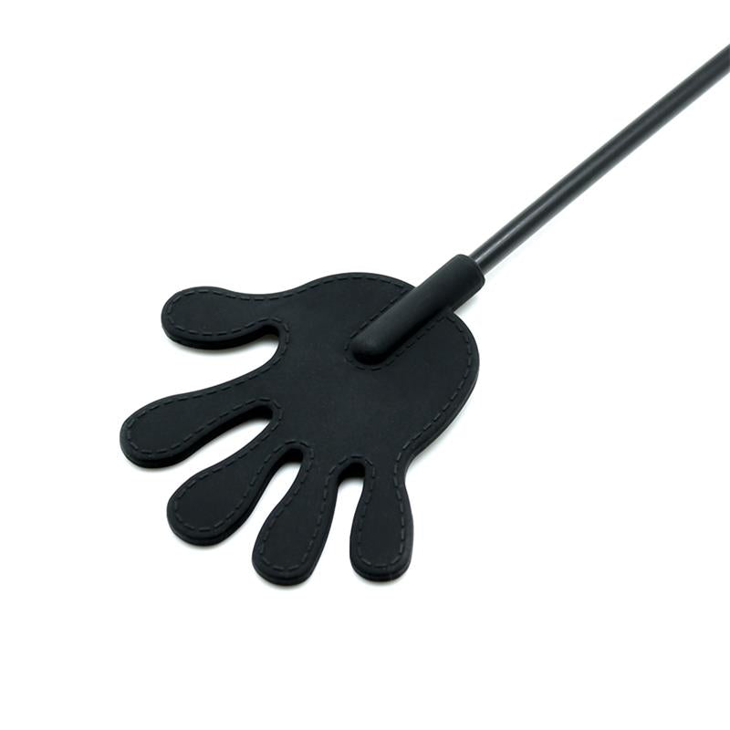 Rimba Latex Play Fusta 42 Cm
