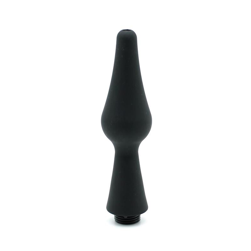 Rimba Latex Play Intim Shower Head