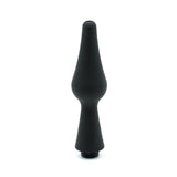 Rimba Latex Play Intim Shower Head
