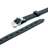 Rimba Latex Play Mordaza Con Bola