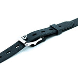 Rimba Latex Play Mordaza Con Hueso