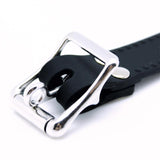 Rimba Latex Play Mordaza Con Hueso