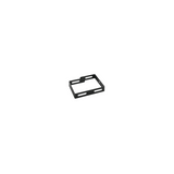 Ring For Cable Management  H.30mm (10 Pcs)