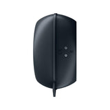 Satisfyer - Ring Stroker Masturbador & Vibrador