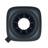 Satisfyer - Ring Stroker Masturbador & Vibrador