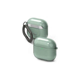 Ringke Airpods 4 Case Air Green