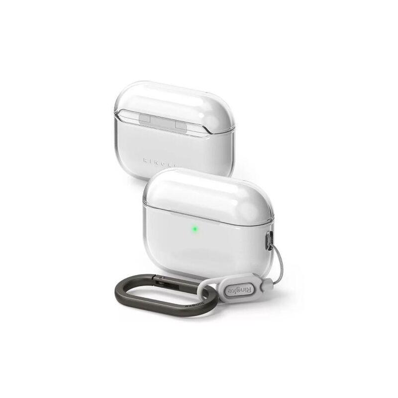 Ringke Airpods Pro 3 Case Air Clear