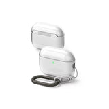 Ringke Airpods Pro 3 Case Air Clear
