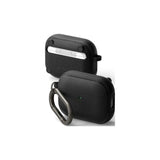 Ringke Airpods Pro 3 Case Onyx Magnetic Black