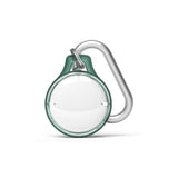 Ringke Airtag Case Slim Dark Green