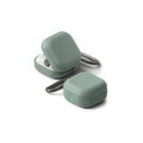 Ringke Buds4/4 Pro Case Onyx Magnetic Sage Green