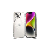 Ringke Iphone 14 Plus Case Air Clear