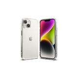 Ringke Iphone 14 Plus Case Fusion Matte Clear