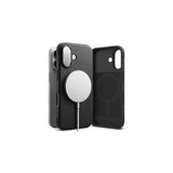 Ringke Iphone 16 Case Onyx Magnetic Black