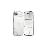 Ringke Iphone Air Case Air Clear