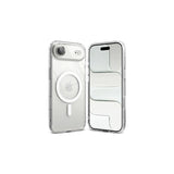 Ringke Iphone Air Case Fusion Magnetic Clear
