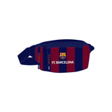 Riñonera F.C.Barcelona