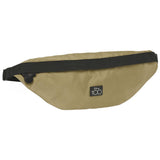 Rionera Minnie Disney