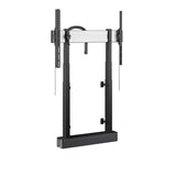 Rise 2005 Pared Monit 800x600 140kg