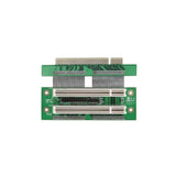 Riser Card 2 Slot Pci Flexible