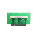 Riser Card Pci Para Caja F.0528i/0568