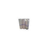 Riso Master Formato A3 Mz-770 / Rz-570 / Rz-370 / Sf-9350 / Sf-9350eii / Ez-370 / Ez-570 / Ez-571 (Pack 2) (Sustituye A S4363e S6947e S7609 S8131e)