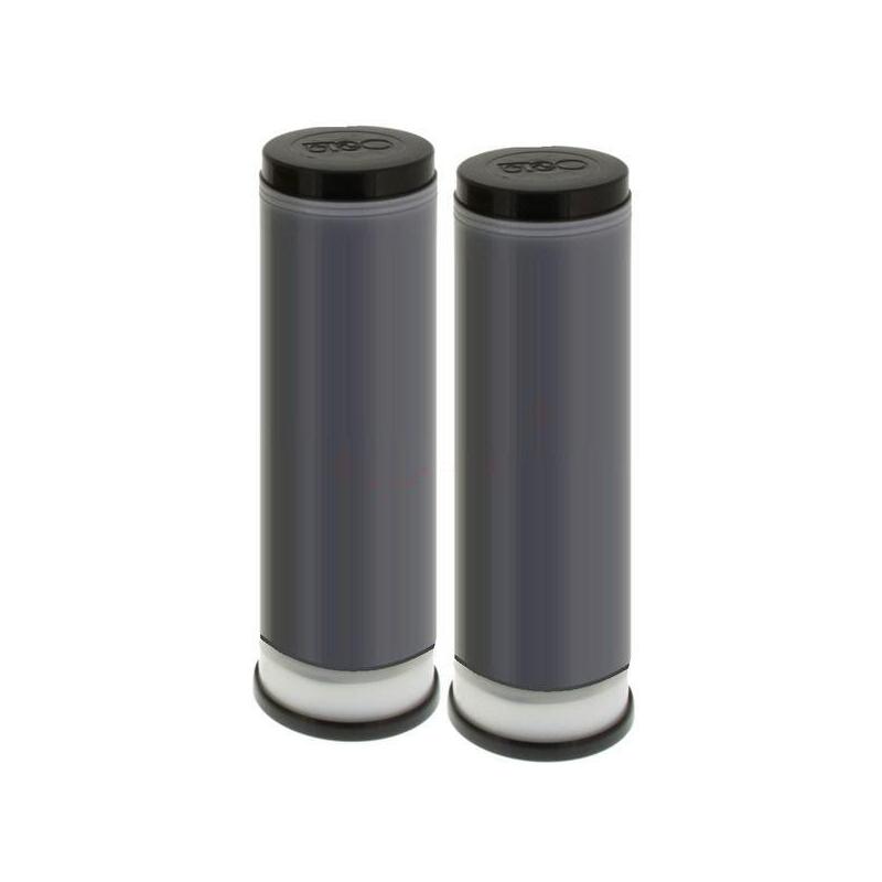 Riso S8113e Pack De 2 Cartuchos De Tinta Originales