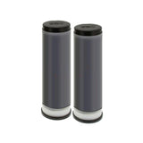 Riso S8113e Pack De 2 Cartuchos De Tinta Originales