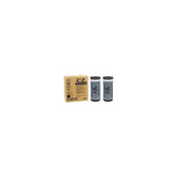 Riso Tinta Negro Cz180 (Pack 2)