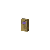 Riso Tinta Violeta Serie Mf/Sf/Ze (Pack 2) (Sustituye A S6942e Y S7201e)