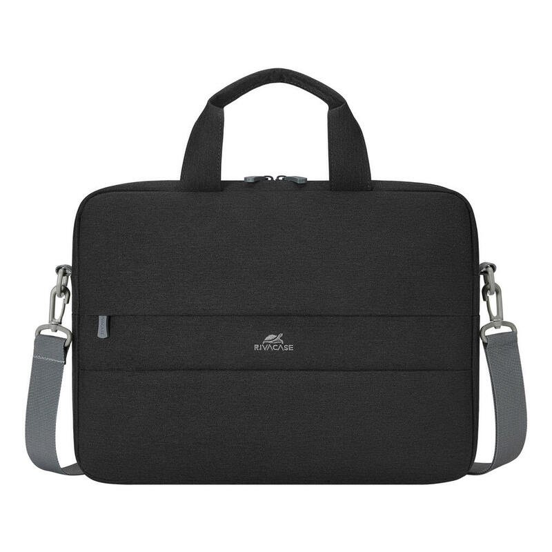 Riva Laptoptasche Prater 14" Negro 7522