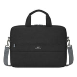 Riva Laptoptasche Prater 14" Negro 7522