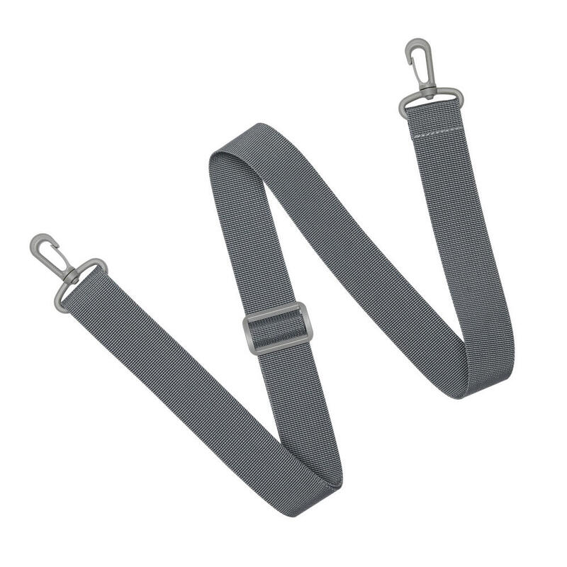 Riva Laptoptasche Prater 14" Negro 7522