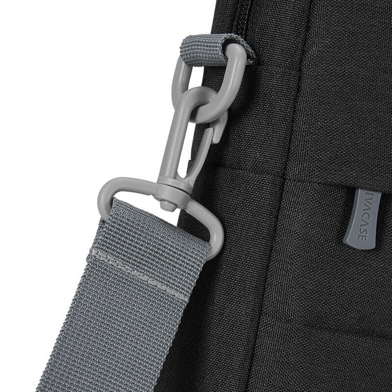 Riva Laptoptasche Prater 14" Negro 7522