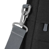 Riva Laptoptasche Prater 14" Negro 7522