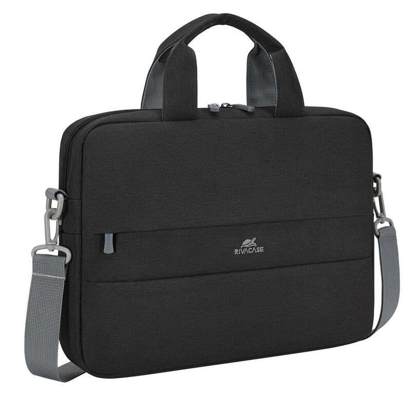 Riva Laptoptasche Prater 14" Negro 7522